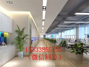 攀枝花3d效果图设计 方案深化设计 领恒设计公司
