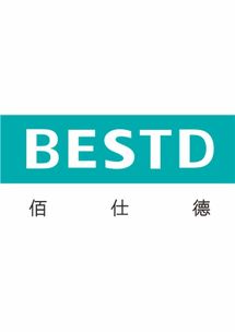 工作室 工艺品设计公司 工艺品设计 时间财富网