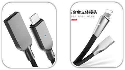 打造高效运营体系--欣乐威携手远大方略落地《集成运营管理》咨询项目