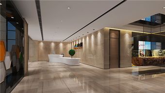 装修设计公司哪家好 室内装修要注意什么