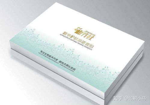 包装设计公司如何才能设计出吸引人的产品