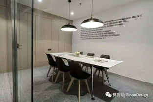 雍霆汇装饰设计工程公司地址,电话,报价,装修案例 佛山装修公司
