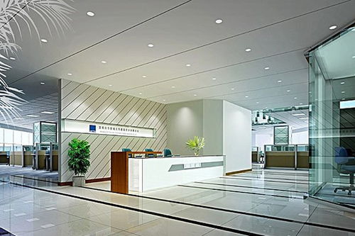 专卖店装修设计空间重点布局 知名北京店面装饰设计公司 北京店面设计,北京店铺装修,北京餐厅