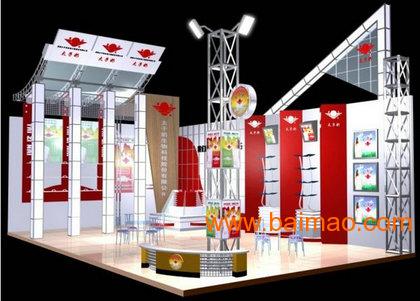 郫县新品发布会 郫县庆典活动 优品文化,郫县新品发布会 郫县庆典活动 优品文化生产厂家,郫县新品发布会 郫县庆典活动 优品文化价格
