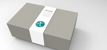 专业做食品包装与品牌设计的公司要注意哪些东西
