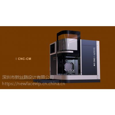 价格 厂家 中国供应商