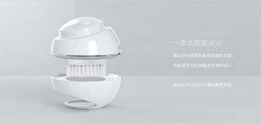 价格划算的厦门产品设计公司 福建厦门产品设计公司值得信赖