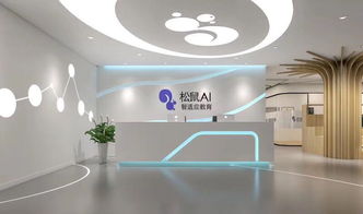 成都教育培训机构设计 成都教育机构设计公司