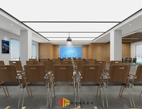 成都办公室装修设计公司 彭州丽春镇白鹤社区