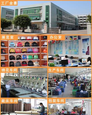 【男女夏季空顶帽 情侣骑车帽 出游必备无顶帽 全棉吸汗透气帽】价格_厂家_图片 -