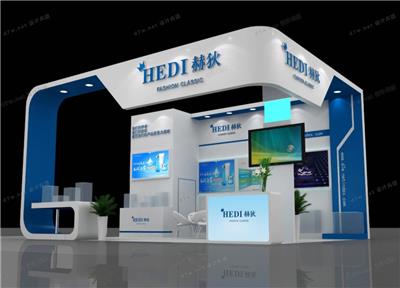 展会特装搭建设计资讯 展会特装搭建设计行情 展会特装搭建设计动态 热点 知识 八方资源网