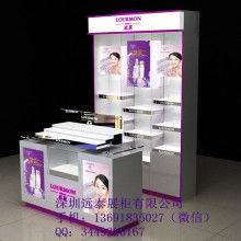 深圳远泰整体家具有限责任公司 供应产品