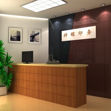 【何明聪最新作品】_何明聪设计师|博客,何明聪设计案例|理念-设计本