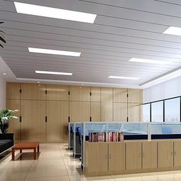 大连好的室内设计公司好的装饰设计公司