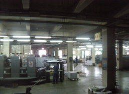 行业专用包装 义乌市永兴压痕加工厂